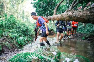 BIB: 
                            <button type="button" onclick="openModal(25475997)" class="btn btn-primary btn-sm float-right btn-popup" data-toggle="modal" data-target=".modal-high-quality">
                        <i class="fas fa-shopping-cart"></i> Add to Cart
                    </button>
                                            <button type="button" onclick="isThisMe(25475997, true)" class="btn btn-success btn-sm float-right btn-popup btn-isme hidden" data-toggle="tooltip" data-placement="bottom" title="นี่คือรูปของคุณใช่ไหม คลิกที่นี่เพื่อเอาเข้าอัลบั้ม">
                        <i class="fas fa-plus"></i> Add to album
                    </button>
                    <button type="button" onclick="isThisMe(25475997, false)" class="btn btn-warning btn-sm float-right btn-popup btn-isnotme hidden">
                        <i class="fas fa-ban"></i> Remove from album
                    </button>